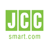 JCCsmart – JCC Payment Systems Ltd