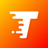 Sweet Text : Story Maker & GIF – KITE GAMES STUDIO