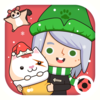 Miga Town: My Pets – XIHeGame