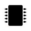 WunderLINQ DFU – Black Box Embedded, LLC
