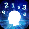 FlashCalculation – ryota natsuaki