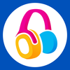 Bose Corporation - BOSEbuild Listen artwork