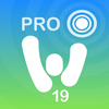 Wotja Pro 19: Generative Music – Intermorphic Ltd.