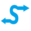 Smart Pass Entry – ILIA SOMINSKY