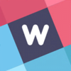 Word Plus! – Hien Mai