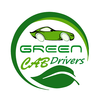 Green Cab Drivers – Khurram Saeed