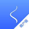 开始吧商户版 – Buyi (Hangzhou) Network Technology Co., Ltd.