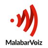 MalabarVoiz – Sufiyan Kuttippurath