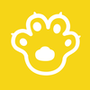 Mas Pets Age Calculator – qinshuang niu
