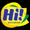 HiAutoDriver – RAMASHIVANI R