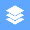 Solid Fit – Solid.Fit Software, LLC