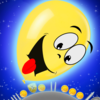 Happy Balloon Jump Round Run – Dhaval Akabari