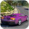 Racing Car Win Deadly Trails – Nguyen Thuy Hang