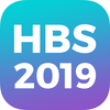 Hampshire Business Show – Growth Events UK Ltd