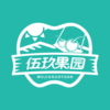 伍玖门店 – 上海伍玖果园有限公司