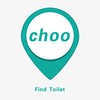 Find·Toilet – Matthew Pain