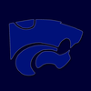 Susquehanna Valley CSD – Susquehanna Valley Central School District