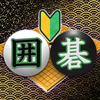 Go (Recommended for beginners) – Kazutaka Sato