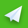 Shadowsocks Check Tool – Newbreed