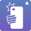 拍大星 – Beijing Changes Technology Co., Ltd.