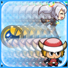 Senpusouha DASH – SMILEAXE Co.,Ltd.