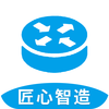 郢匠商城 – 漳州市郢匠电子商务有限公司