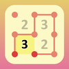 Line Loops – Logic Puzzles – Final Game Studio