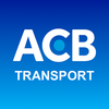 ACB Transport – ASIA COMMERCIAL JOINT STOCK BANK