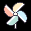 玩具乐园 – shuli wu