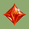 Magic Gemstone Match – Wan Zhang