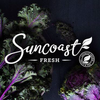 Suncoast Fresh – Fresh Computer Systems