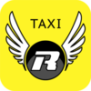 Такси Ruslan – Ruslan Jumaliyev