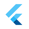 Color Matching Game – Flutter – Yusuke Ishimi