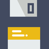 Total File Commander – Tuyen Dinh