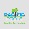 Pacific Pools Mobile – Eric Erhardt