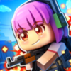 Mini Battlegrounds – Shanghai Islands of Adventure Infotech Co.,Ltd