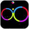 Corlor Ball: Thrill Light Plus – Nguyen Thuy Hang