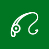 Fishing Helper – 南京联菲科网络科技有限公司