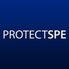 ProtectSPE – Sony Pictures Entertainment