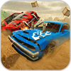 Derby Sports Champion: Excitin – Nguyen Dang Hieu