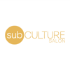 Subculture Salon – William Wall