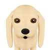 Talking Dog – Virtual AI pet – Hugging Face, Inc.