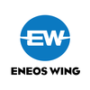 ENEOSウイング – 株式会社ENEOSウイング