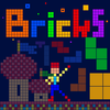 Fun! Bricks – X lab., Inc.