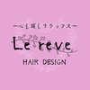 Le reve 公式アプリ – KANAE TSURU
