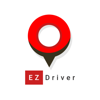 EZ Driver Taxi – Moaz Benaidr
