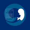 US Fetal – Jose Rogelio Cruz Martinez