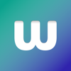 myWisely – ADP, Inc