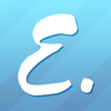 Daily-English – Susie Hess