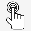 Finger King – Dan Huie